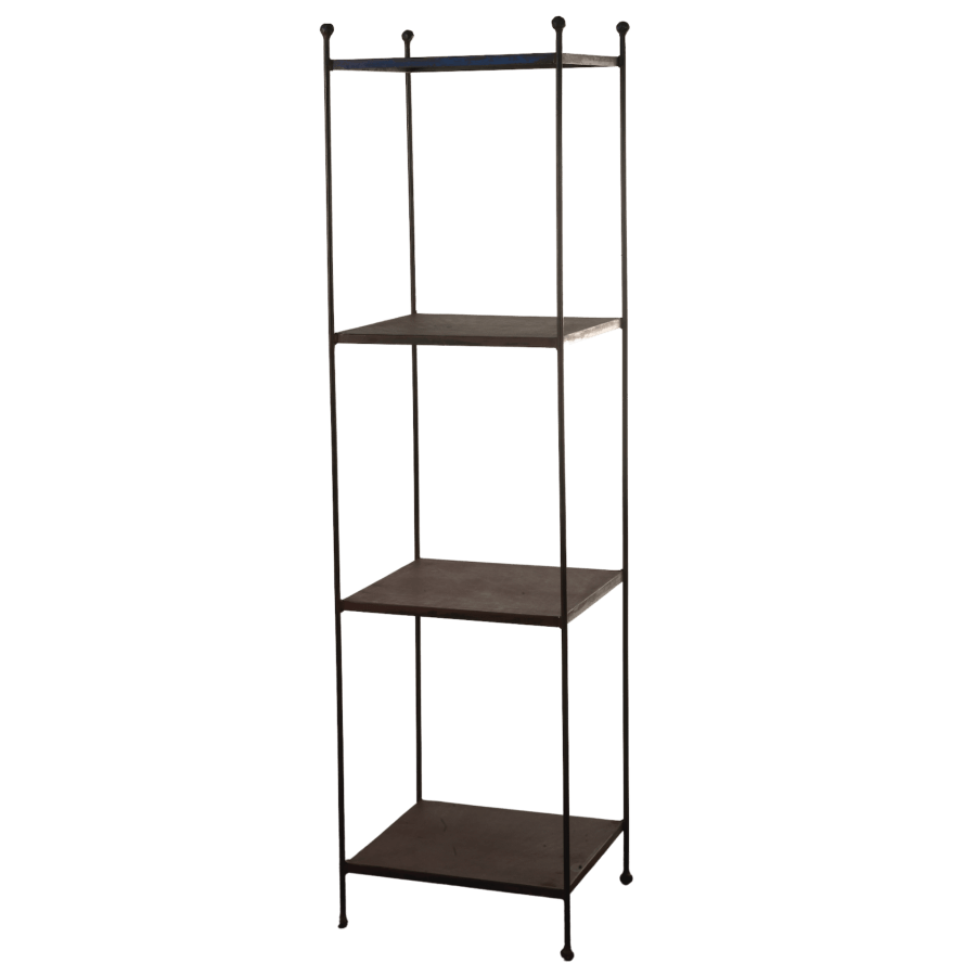 Etagere