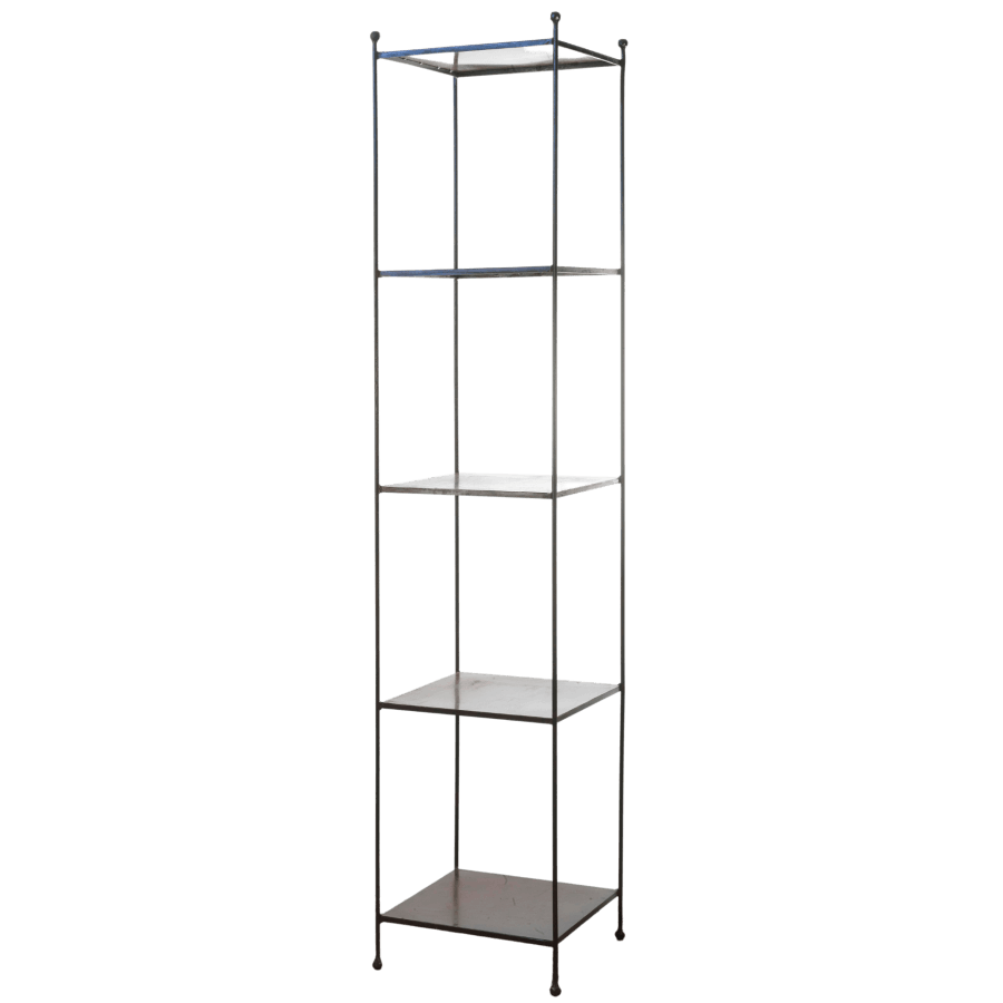 Etagere