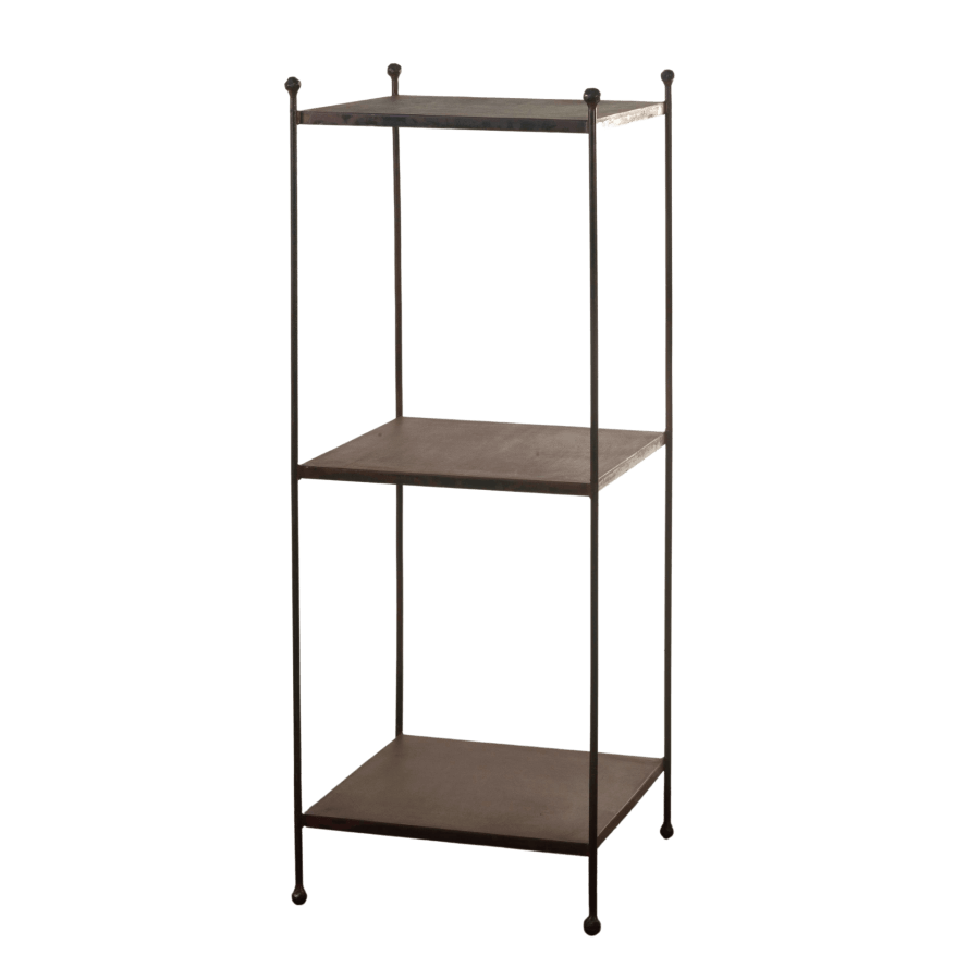 Etagere
