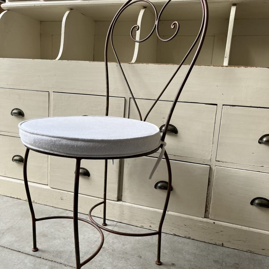 Sedia Provence